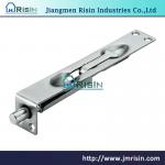 Stainless Steel Door Flush Bolt