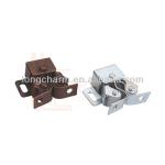 Factory price high quality door catch / Door holder from hardware manufacturer