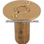 Copper Dust excluding socket, to suit 11 mm shoot bolts