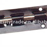 good quality metal tower bolts,hardware