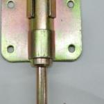 Door Bolt-