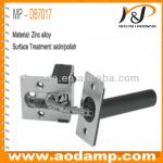 MP-DB7017 Door Bolt