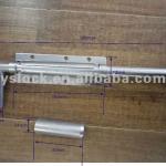 Steel Latch Hinges Door Latch