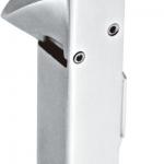 Automatic Flush Bolt for door Fire-rated Stainless Steel 304/316