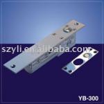 Fail Safe Electric Bolt is Special for Auto-door-YB-300