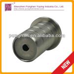 Factory sale Zinc alloy Door Dust Excluding Socket