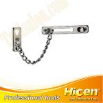 Door Chain