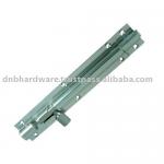 Aluminum Door Bolts