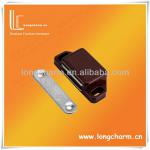 Magnetic door catcher / Door holder from hardware manufacturer