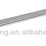 BA009 stainless steel hardware door bolt