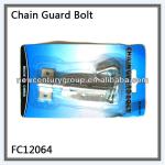 Chain Guard Bolt For Door