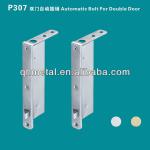 Factory prices stainless steel automatic flush bolt