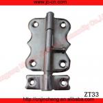 butterfly shape door bolts,door latch,window bolts