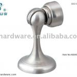 2013 Hot Selling Door Holder