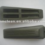 Y7600 Rubber Door Wedge/Door Stopper