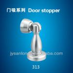 high quality kitchen cabinets magnetic door stopper-SL-313