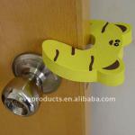 hot selling soft EVA foam door stoppers