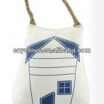 New Style Fabric Door Stopper