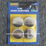 cabinet door stopper
