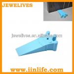 2013 popular silicone wedge