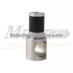 Sliding glass door stopper / New design glass door stopper