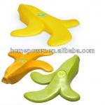 2014 promotion item banana door stoper supplier from china