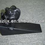 rubber door stopper, EVA knocker, EVA door guard