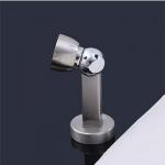 stainless steel magnetic door stopper with low price