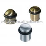 Zinc alloy Door Stopper-DS002
