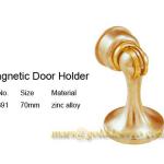 Magnetic Door Holder DH891