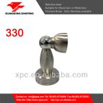 330 Stainless steel decorative door stopper types