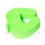Supply fashion small order door stopper