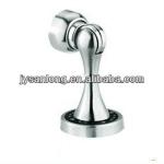 stainless steel magnetic door stopper