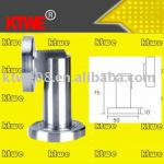 magnetic door stopper/door stop/stopper KTWE08605