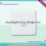 SHIFUHUANG SE-8000 Doorbell switch electric