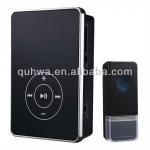 MP3 wireless doorbells QH-843A