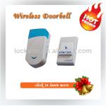 Dc Digital Wireless Doorbell (32 Multi- music for Option)-D/A8603