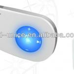 New wireless mp3 door bell can be used as MP3 machine also