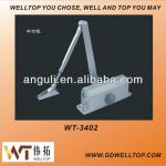 door closer WT-3402