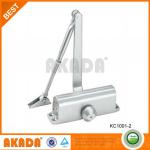 New Design Magnet Cabinet Door Catches/Door Closer