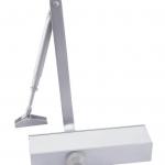 Hydraulic Overhead Door Closer (EN qualified)