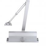 Germany Quality heavy duty door closer Dorma GEZE D082