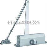 Home Automation 65Kg Automatic Door Closer
