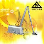 Door Closer 25kgs-45kgs