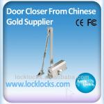 BTS-801 electric door closers