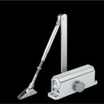 Heavy Duty Door Closer for Door Weight 45-65KGS