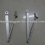 KMJ-121409 high quality concealed door closer with cheap price
