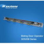 Indoor sliding door opener-SD525B