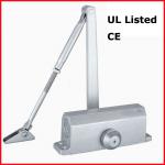 High quality grade hydraulic door closer