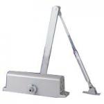 Door Closer for 25kgs to 45kgs door